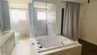 Foto 16 de Apartamento com 4 Quartos para alugar, 204m² em Jardim Aquarius, São José dos Campos