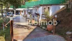 Foto 2 de Casa com 14 Quartos à venda, 5200m² em Iúcas, Teresópolis