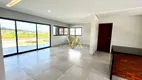 Foto 55 de Casa de Condomínio com 4 Quartos à venda, 228m² em Aldeia, Camaragibe