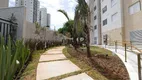 Foto 17 de Apartamento com 2 Quartos à venda, 45m² em Pirituba, São Paulo