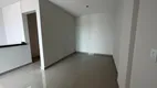 Foto 25 de Apartamento com 3 Quartos à venda, 80m² em Tubalina, Uberlândia