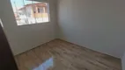 Foto 9 de Casa com 2 Quartos à venda, 70m² em Jardim Itamaraty III, Poços de Caldas