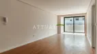 Foto 3 de Apartamento com 2 Quartos à venda, 112m² em Centro, Canela