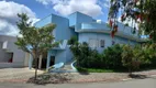 Foto 2 de Casa de Condomínio com 3 Quartos à venda, 242m² em VILA SONIA, Valinhos