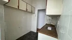 Foto 24 de Apartamento com 2 Quartos à venda, 90m² em Centro, Rio de Janeiro