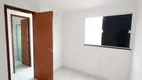 Foto 7 de Apartamento com 1 Quarto para alugar, 44m² em Nova Parnamirim, Parnamirim