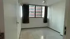 Foto 3 de Apartamento com 3 Quartos à venda, 80m² em Mucuripe, Fortaleza