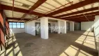 Foto 7 de Sala Comercial à venda, 670m² em Vila Brasília, Aparecida de Goiânia