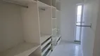 Foto 22 de Casa de Condomínio com 3 Quartos para alugar, 275m² em Jardim Limoeiro, Camaçari
