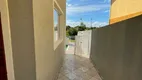 Foto 43 de Sobrado com 3 Quartos à venda, 240m² em Jardim dos Pinheiros, Atibaia