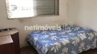 Foto 9 de Apartamento com 3 Quartos à venda, 98m² em Colégio Batista, Belo Horizonte