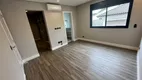 Foto 5 de Casa de Condomínio com 4 Quartos à venda, 720m² em Alphaville, Barueri