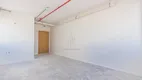 Foto 2 de Sala Comercial para alugar, 38m² em Santana, Porto Alegre