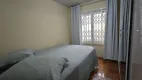 Foto 9 de Casa com 3 Quartos à venda, 197m² em Centro, Navegantes