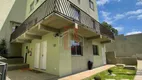 Foto 34 de Apartamento com 3 Quartos à venda, 63m² em Paulicéia, São Bernardo do Campo