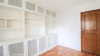 Foto 10 de Apartamento com 3 Quartos à venda, 104m² em Itaim Bibi, São Paulo