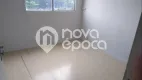 Foto 16 de Apartamento com 3 Quartos à venda, 64m² em Engenho De Dentro, Rio de Janeiro