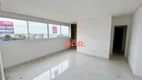 Foto 4 de Apartamento com 3 Quartos à venda, 95m² em Ana Lucia, Sabará