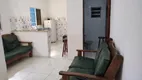 Foto 7 de Casa com 2 Quartos à venda, 75m² em Suarão, Itanhaém