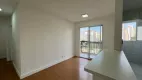 Foto 2 de Apartamento com 2 Quartos à venda, 54m² em Vila Suzana, São Paulo