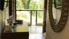 Foto 22 de Casa de Condomínio com 3 Quartos à venda, 346m² em Serra da Cantareira, Mairiporã