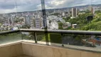 Foto 30 de Apartamento com 4 Quartos para alugar, 250m² em Góes Calmon, Itabuna