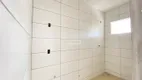 Foto 8 de Casa de Condomínio com 3 Quartos à venda, 103m² em Tribess, Blumenau