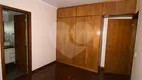 Foto 68 de Apartamento com 3 Quartos à venda, 180m² em Higienópolis, São Paulo