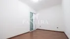 Foto 17 de Apartamento com 3 Quartos para alugar, 80m² em Vila Bastos, Santo André