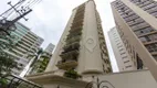 Foto 46 de Apartamento com 3 Quartos à venda, 275m² em Higienópolis, São Paulo