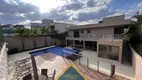 Foto 6 de Casa com 4 Quartos à venda, 670m² em Vale dos Cristais, Nova Lima