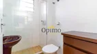 Foto 6 de Apartamento com 1 Quarto para alugar, 65m² em Vila São Paulo, São Paulo