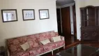 Foto 14 de Apartamento com 4 Quartos à venda, 205m² em Perdizes, São Paulo