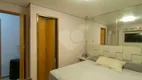 Foto 7 de Apartamento com 3 Quartos à venda, 86m² em Santana, São Paulo