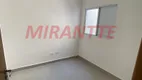 Foto 11 de Apartamento com 2 Quartos à venda, 42m² em Parada Inglesa, São Paulo