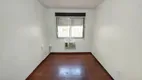 Foto 18 de Apartamento com 2 Quartos à venda, 66m² em Nossa Senhora de Fátima, Santa Maria