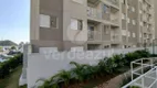 Foto 9 de Apartamento com 2 Quartos à venda, 55m² em Jardim Santo Antonio, Hortolândia