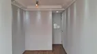 Foto 7 de Apartamento com 3 Quartos para alugar, 90m² em Belenzinho, São Paulo