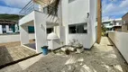 Foto 13 de Casa com 5 Quartos à venda, 286m² em Cachoeira do Bom Jesus, Florianópolis