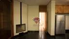 Foto 33 de Casa de Condomínio com 4 Quartos à venda, 1300m² em Chácara Flora, São Paulo