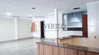 Foto 9 de Ponto Comercial à venda, 210m² em Vila Olímpia, São Paulo