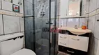 Foto 5 de Apartamento com 2 Quartos à venda, 44m² em Guaianases, São Paulo