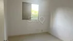 Foto 18 de Apartamento com 3 Quartos à venda, 64m² em Vila Sofia, São Paulo