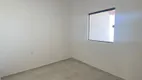 Foto 7 de Casa de Condomínio com 3 Quartos à venda, 80m² em Boa Vista, Arapiraca