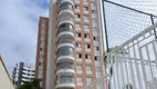 Foto 37 de Apartamento com 3 Quartos à venda, 90m² em Cambuci, São Paulo