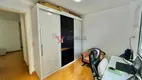 Foto 21 de Apartamento com 2 Quartos à venda, 80m² em Botafogo, Rio de Janeiro