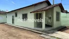 Foto 2 de Apartamento com 3 Quartos à venda, 350m² em Jabour, Vitória