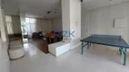 Foto 62 de Apartamento com 3 Quartos à venda, 246m² em Vila Mariana, São Paulo