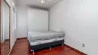Foto 12 de Apartamento com 2 Quartos à venda, 61m² em Centro, Porto Alegre