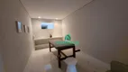 Foto 61 de Apartamento com 1 Quarto à venda, 50m² em Tatuapé, São Paulo